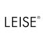 leise-leise.com