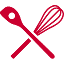 lemenu.ch