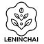 leninchai.ru