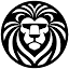 leon.tours