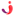 let-know.com