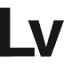 levante-emv.com