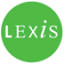 lexislondon.com