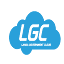 lgc.gov.lk
