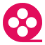 liaoing.com