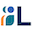 libraryaware.com