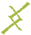 licensingliaison.com