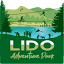 lidoadventurepark.com