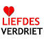 liefdesverdriet.nl