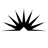lifegem.eu