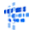 lifelinerad.org