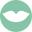 lipservicebeauty.ca
