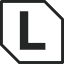 liquidcapital.co.za
