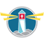 littlelighthouseacademy.org
