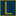 liveaboarddiving.net