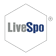 livespo.vn