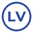 liveviewgps.com