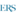 livingwellseniorsolutions.com