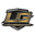 lloydz.com