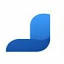 lncrnadb.org