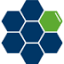 loanhub.com.au