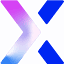 loganix.net