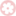 lolitas.se