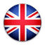 londontickets.se
