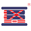 longxiang-ltd.com