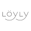 loylyhelsinki.fi