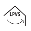 lpvs.fr