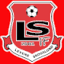 lsif.se