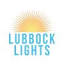 lubbocklights.com