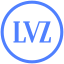 lvz.de