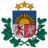 lzp.gov.lv