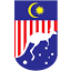 mabc.org.my