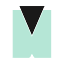maco.es