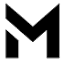 madhouse.lv