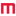 mahindradna.com