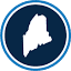 maine.edu
