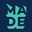 maineaddesign.com