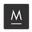 makartt.com