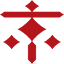 malebranche.co.jp