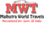 malhotraworldtravels.com