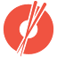 manchuwok.com