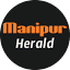 manipurherald.com