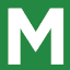 mantech.com.pk