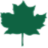 maplecrestlandscape.com