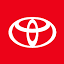 mapletoyota.com