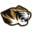 marcelineschools.org
